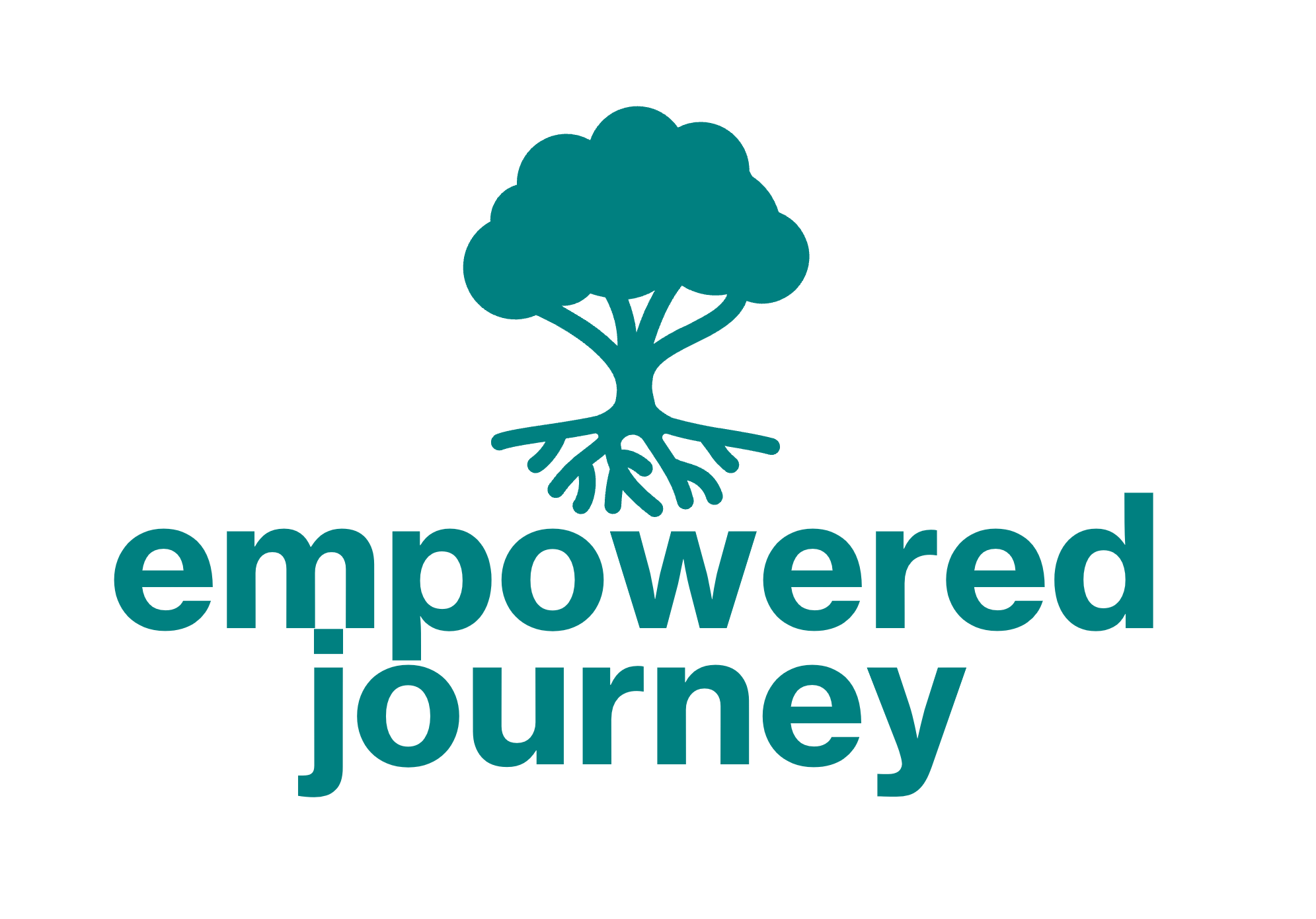 Empowered Journey Counselling